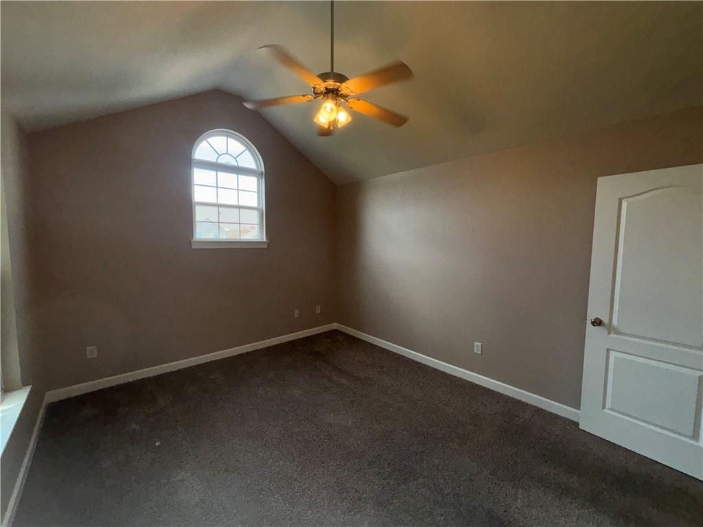 21154 Millridge Street Spring Hill, KS 66083 - Photo 35 of 41