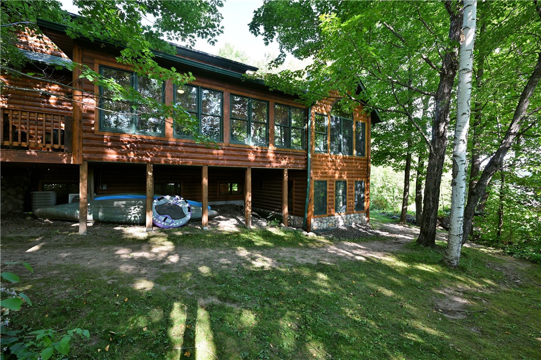 W2325 Belvidere Road Sarona, WI 54870 - Photo 54 of 56
