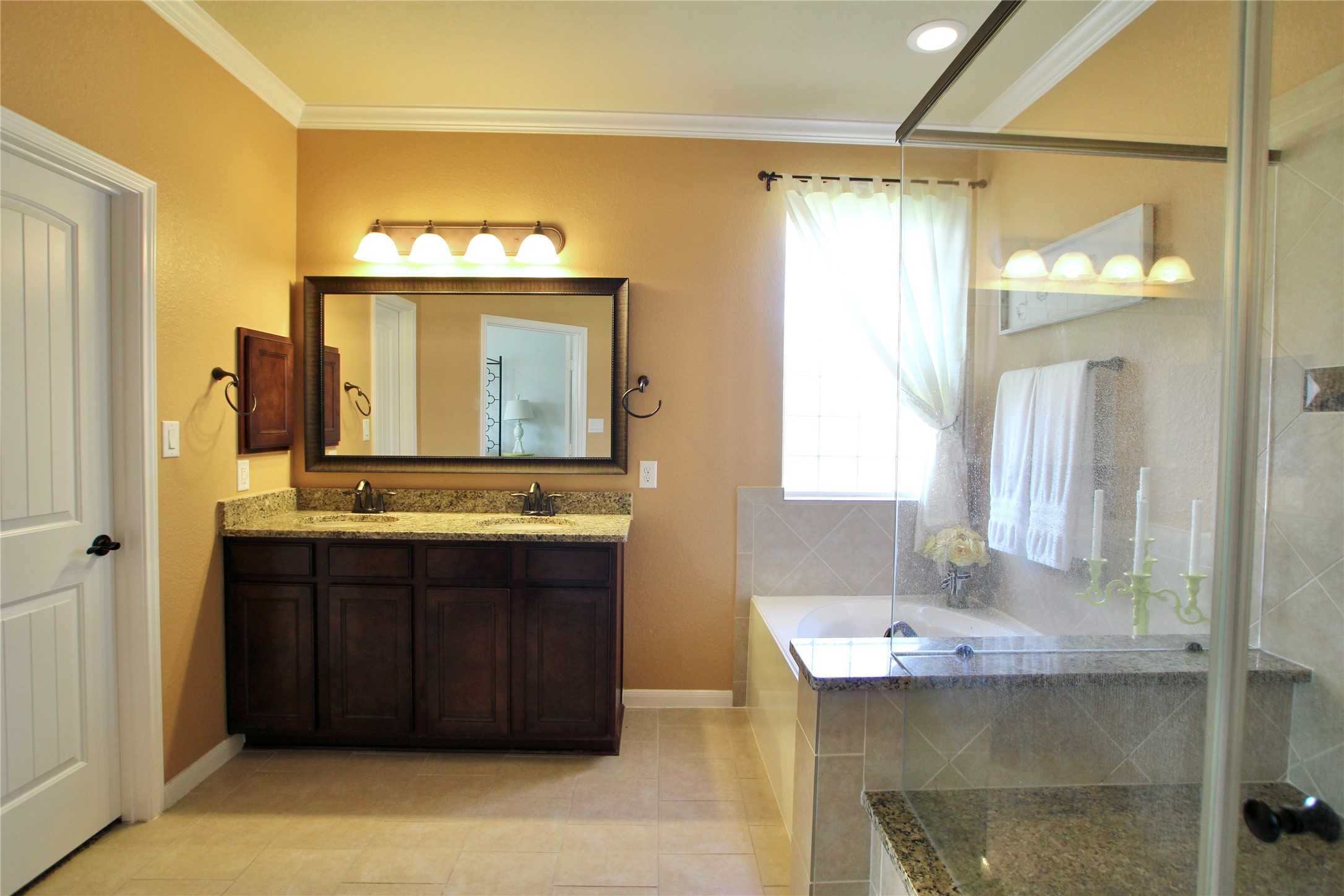 10202 Gallowgate Lane Richmond, TX 77407 - Photo 15 of 32