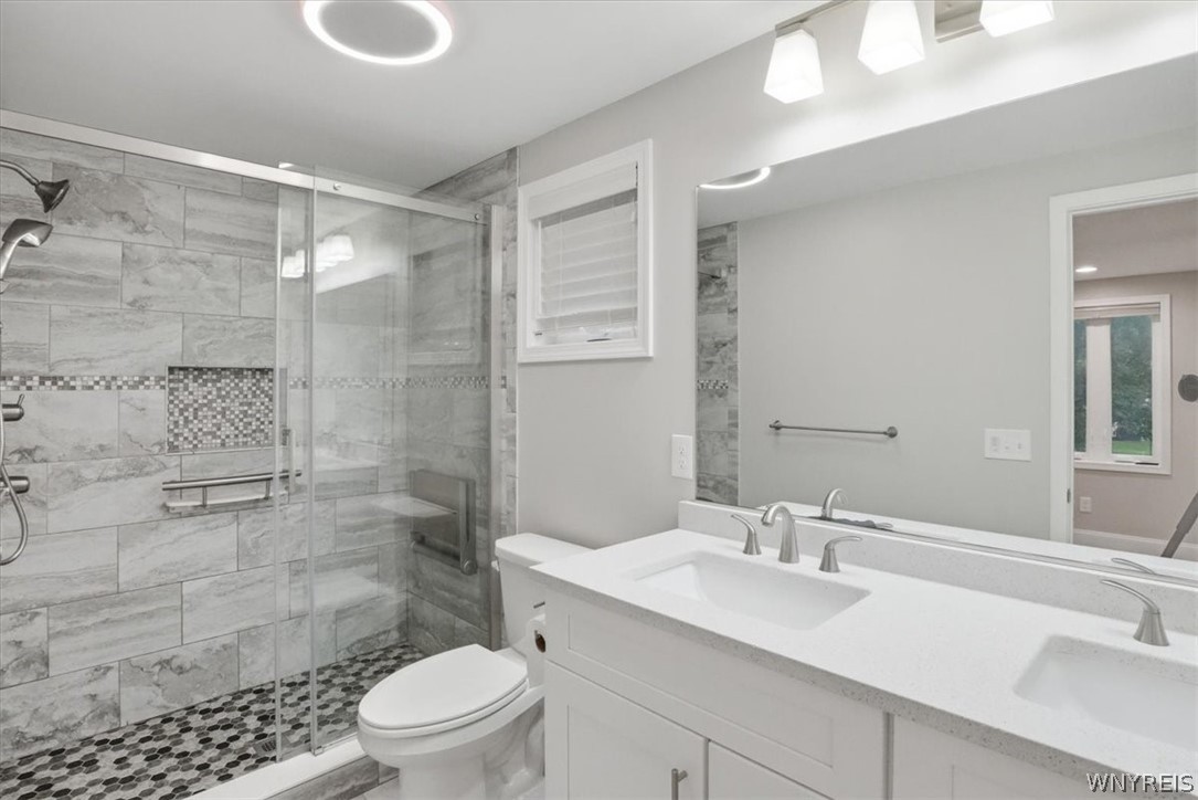 4130 Ransom Road Clarence, NY 14031 - Photo 36 of 50 Gallery Image 36