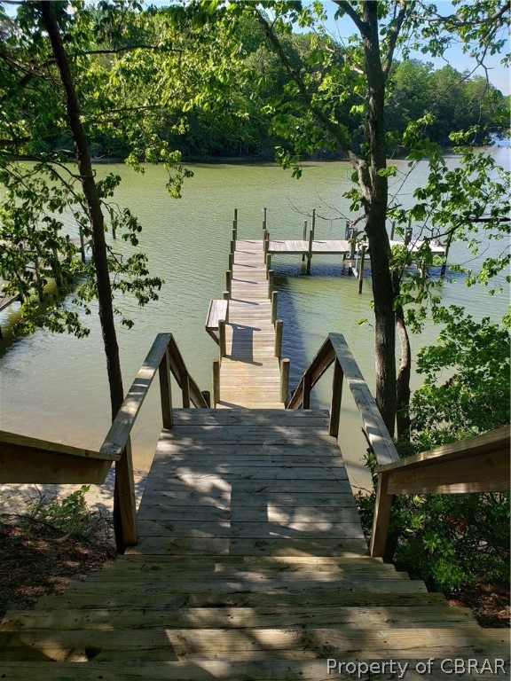 0 Captains Way Reedville, VA 22539 - Photo 5 of 7 Gallery Image 5