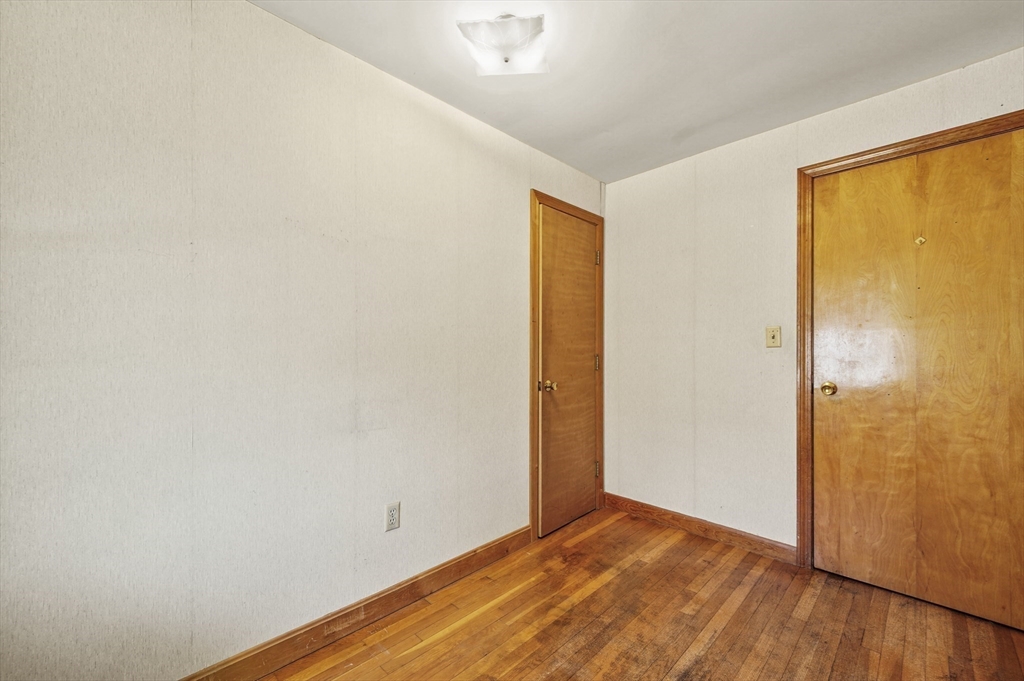 35 Stillwater Road Methuen, MA 01844 - Photo 12 of 42