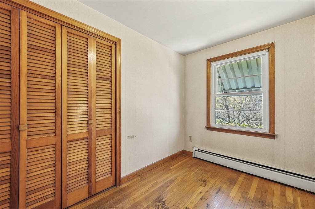 35 Stillwater Road Methuen, MA 01844 - Photo 13 of 42