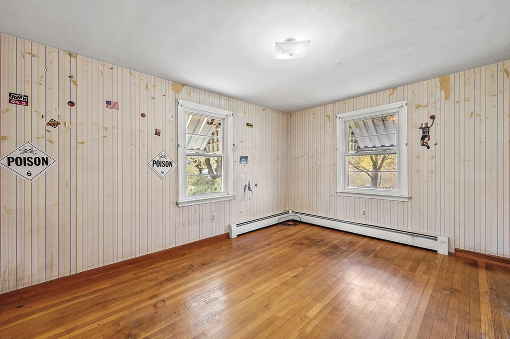 35 Stillwater Road Methuen, MA 01844 - Photo 14 of 42