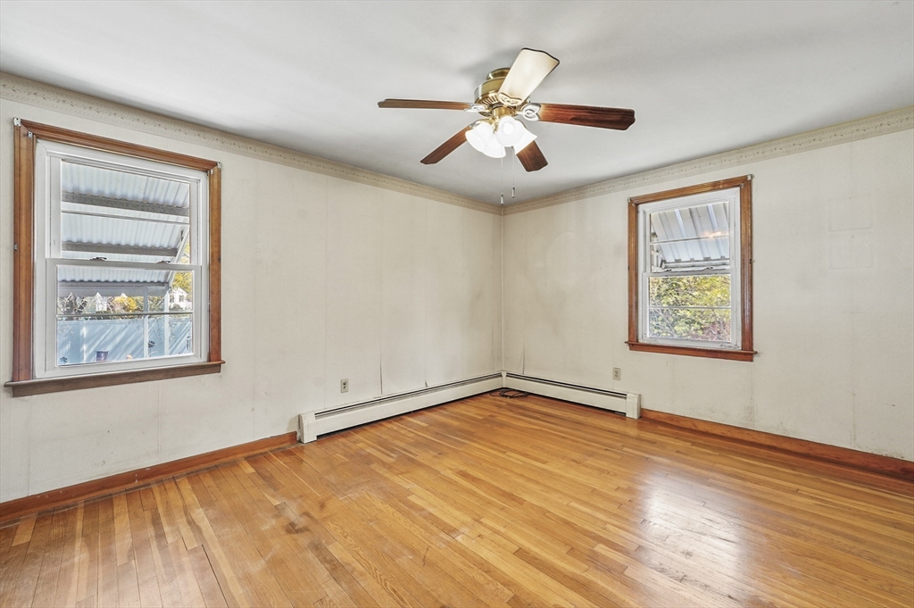 35 Stillwater Road Methuen, MA 01844 - Photo 16 of 42