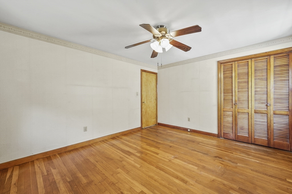 35 Stillwater Road Methuen, MA 01844 - Photo 17 of 42