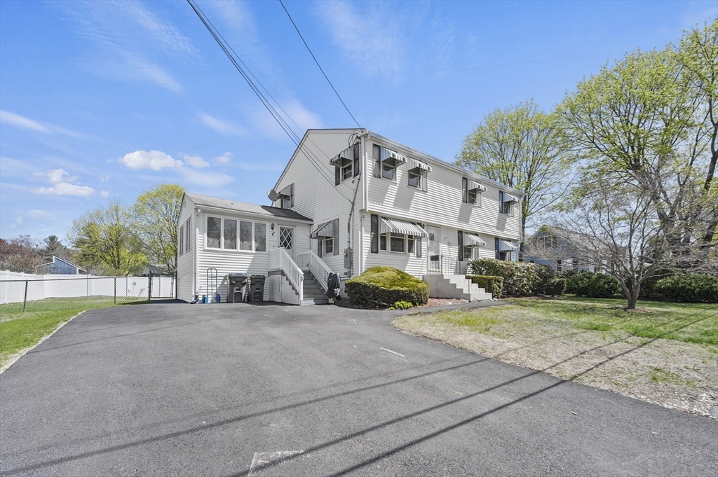 35 Stillwater Road Methuen, MA 01844 - Photo 2 of 42