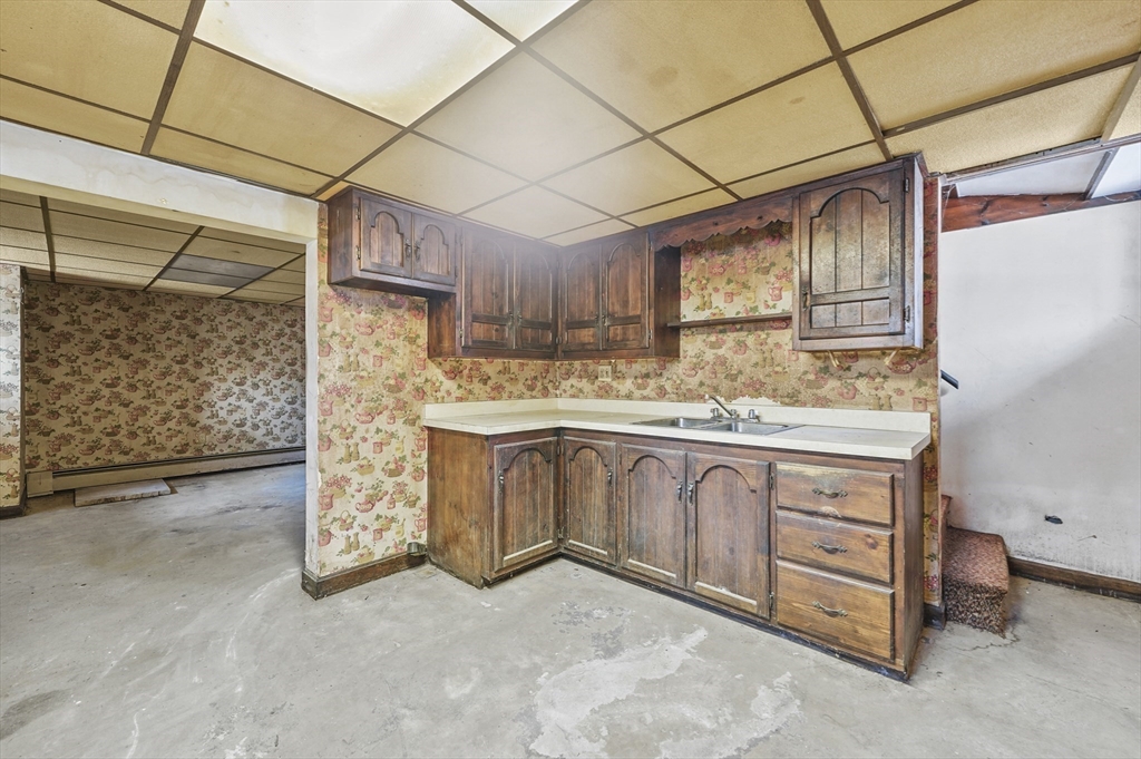 35 Stillwater Road Methuen, MA 01844 - Photo 29 of 42