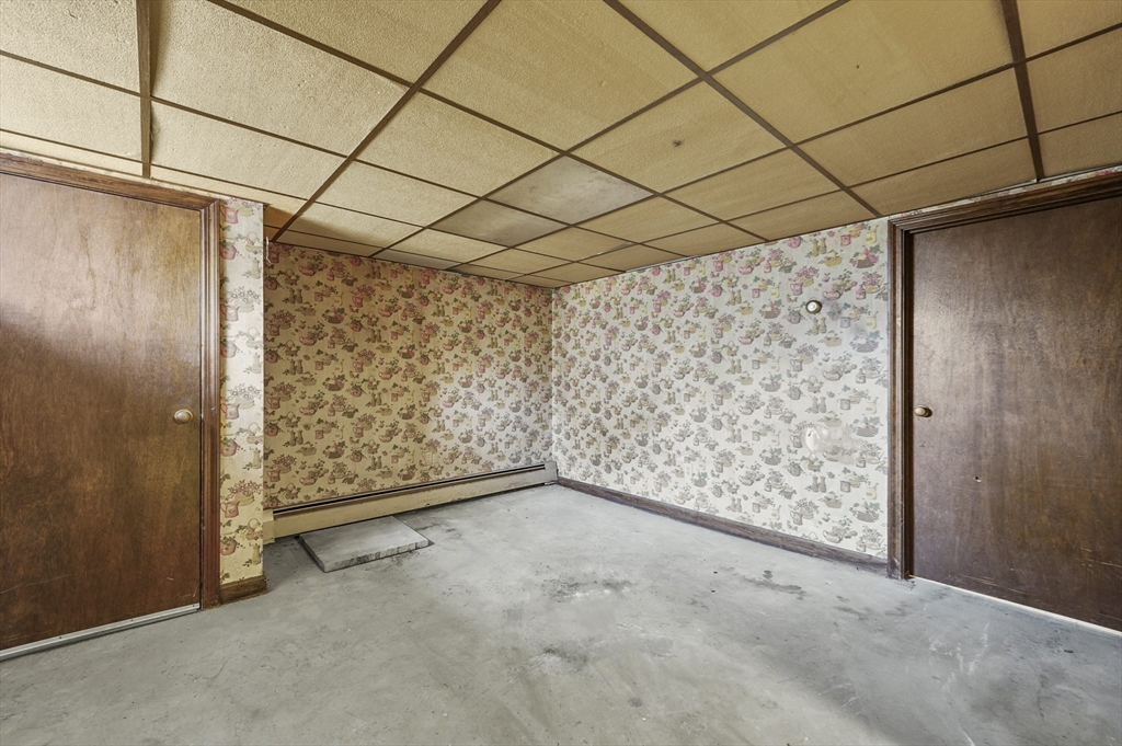 35 Stillwater Road Methuen, MA 01844 - Photo 30 of 42