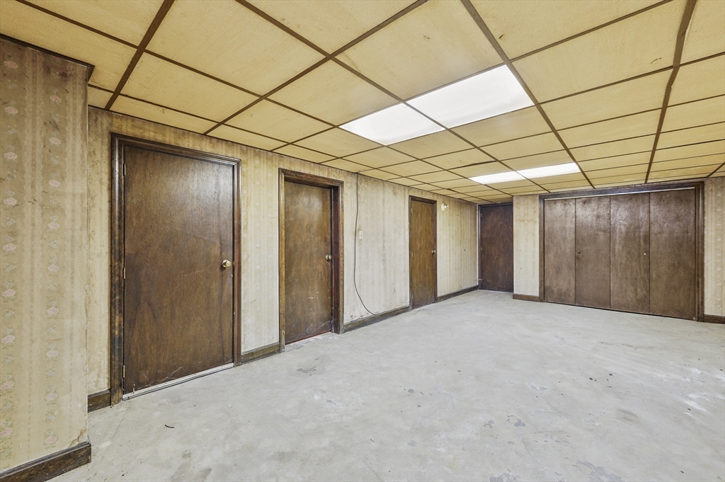 35 Stillwater Road Methuen, MA 01844 - Photo 34 of 42