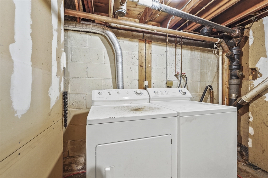 35 Stillwater Road Methuen, MA 01844 - Photo 35 of 42