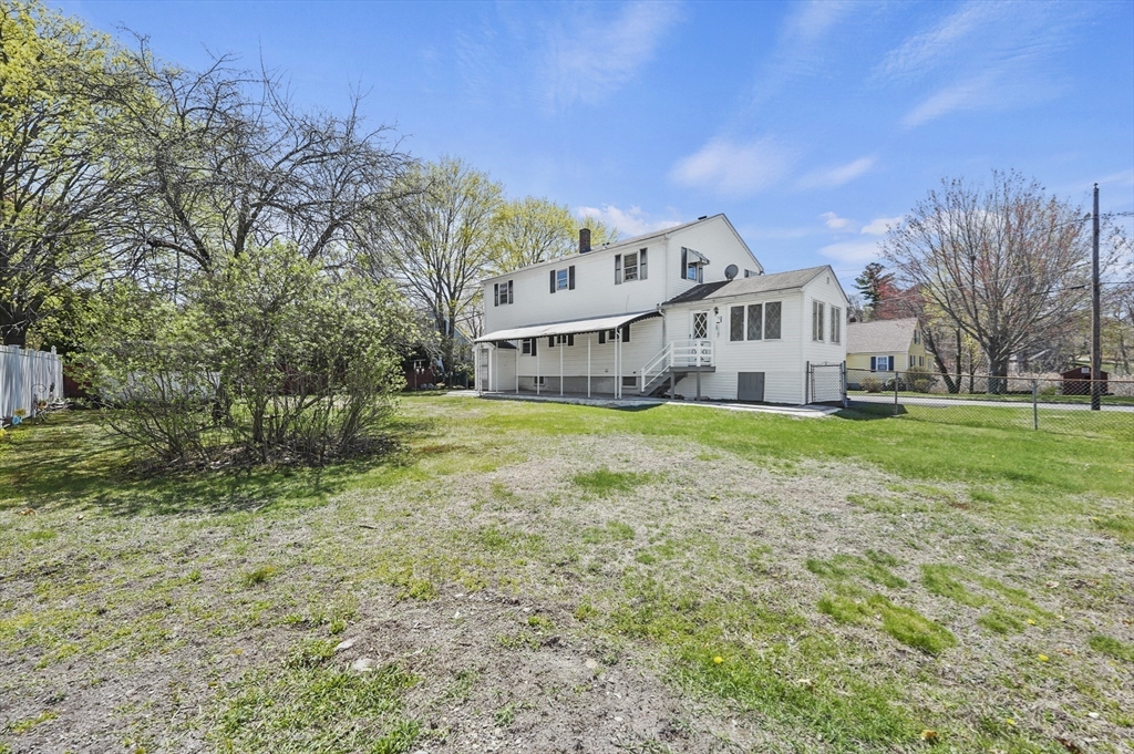 35 Stillwater Road Methuen, MA 01844 - Photo 41 of 42