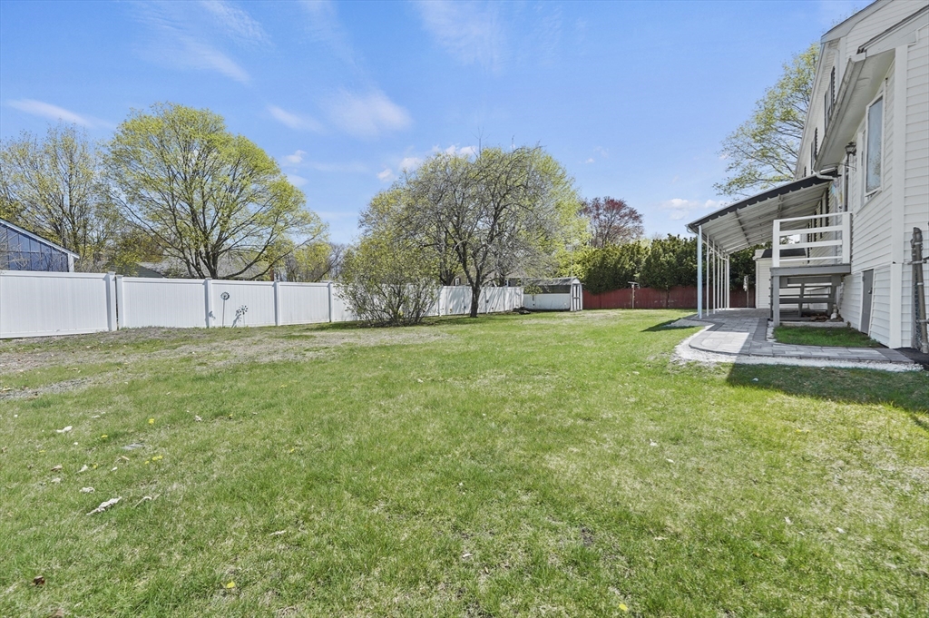 35 Stillwater Road Methuen, MA 01844 - Photo 42 of 42