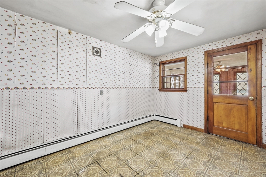 35 Stillwater Road Methuen, MA 01844 - Photo 9 of 42