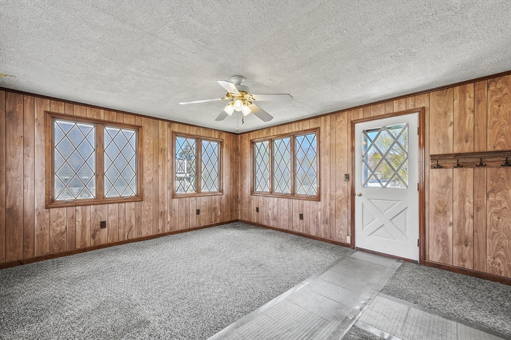 35 Stillwater Road Methuen, MA 01844 - Photo 10 of 42