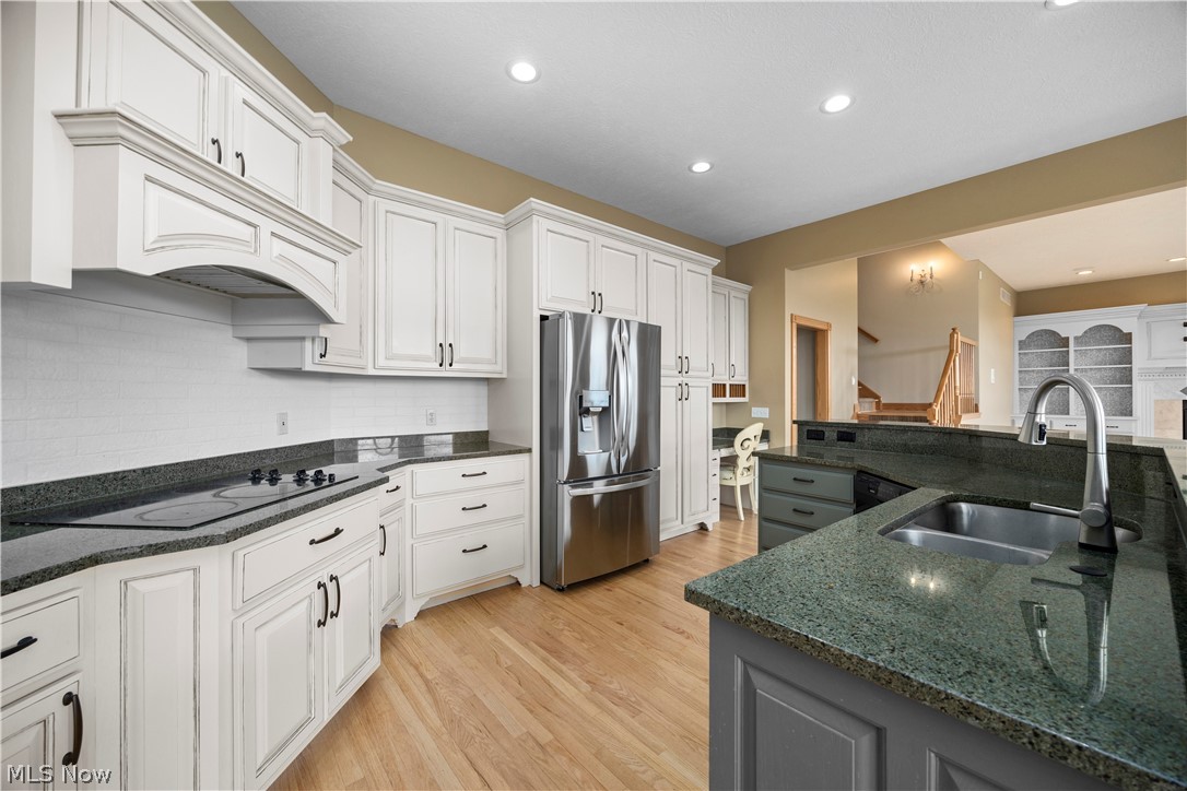 51713 Bates Road Wakeman, OH 44889 - Photo 4 of 49
