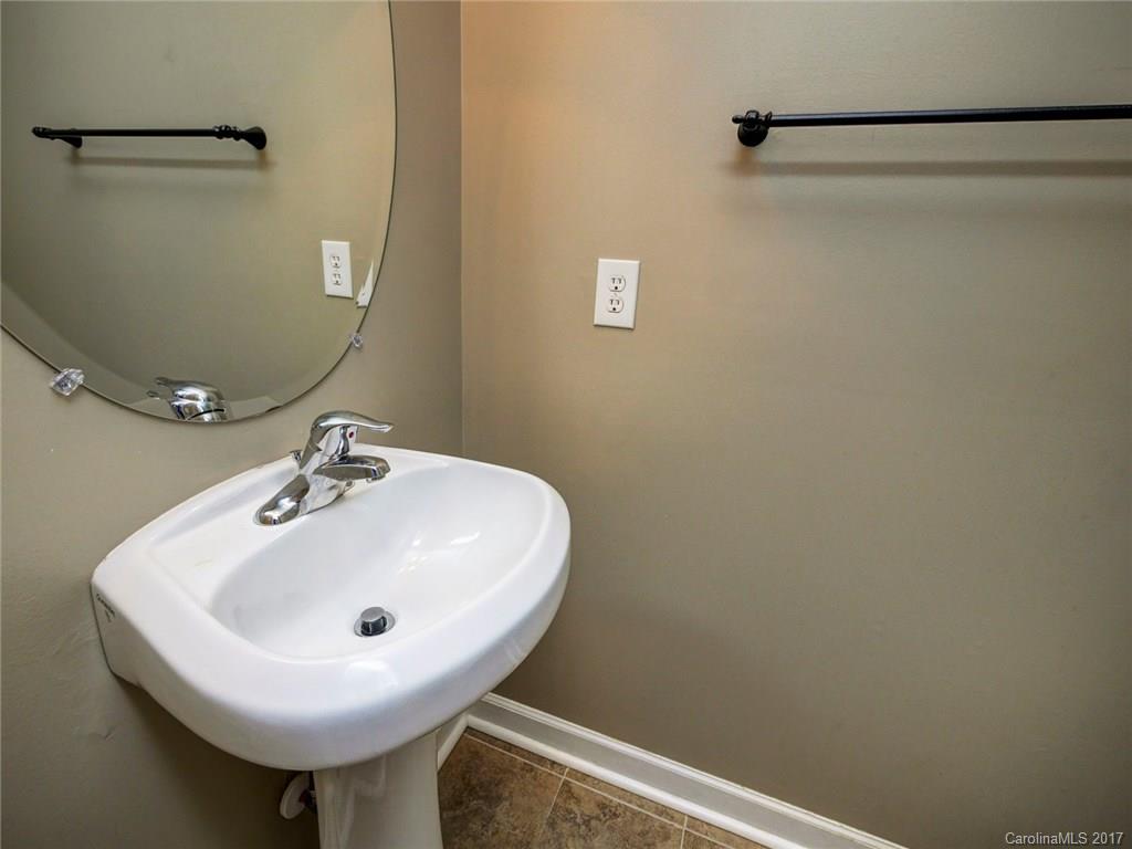 4140 Walker Road, Unit 103 Charlotte, NC 28211 - Photo 14 of 24 Gallery Image 14