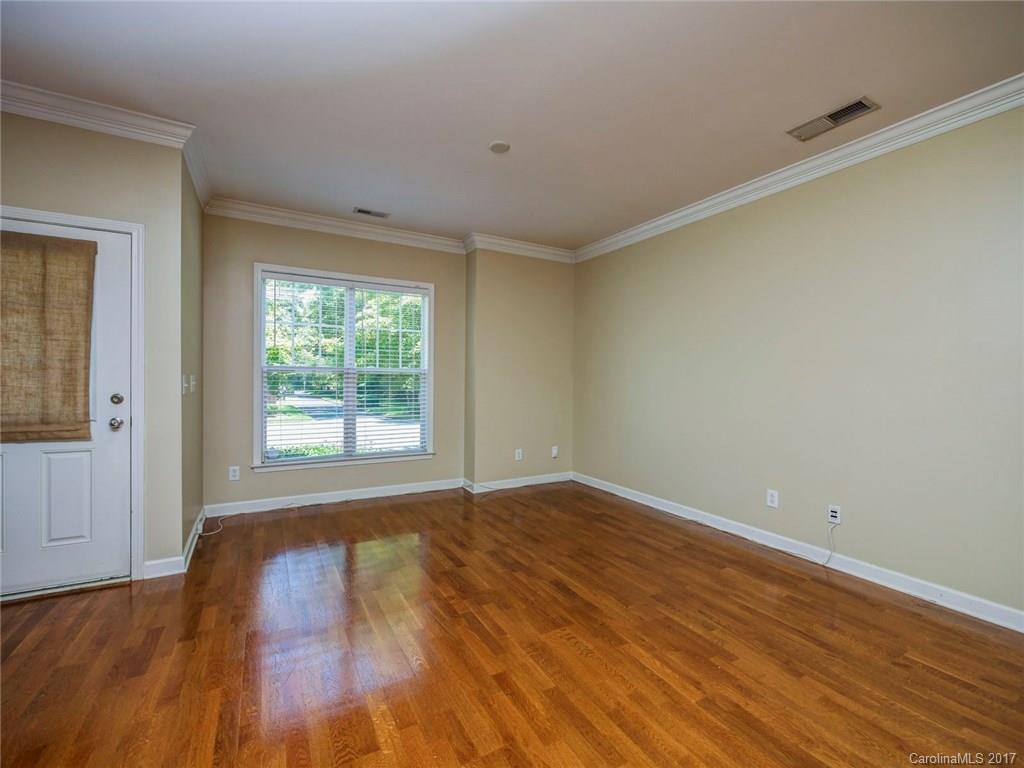 4140 Walker Road, Unit 103 Charlotte, NC 28211 - Photo 3 of 24 Gallery Image 3