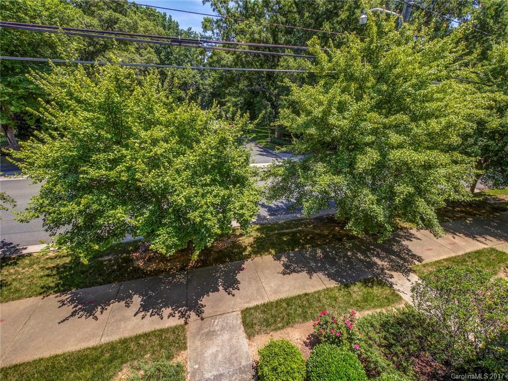 4140 Walker Road, Unit 103 Charlotte, NC 28211 - Photo 22 of 24 Gallery Image 22