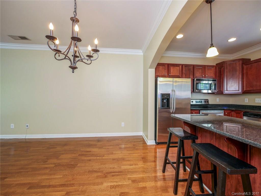 4140 Walker Road, Unit 103 Charlotte, NC 28211 - Photo 8 of 24 Gallery Image 8