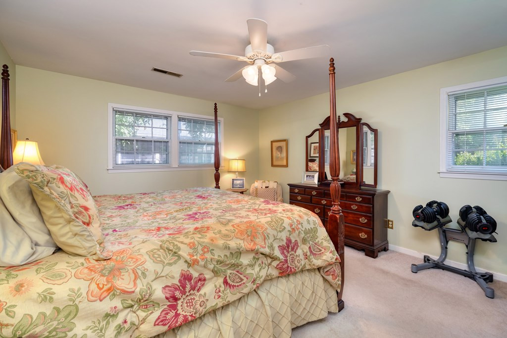 22 English Street Sumter, SC 29150 - Photo 33 of 36 Gallery Image 33