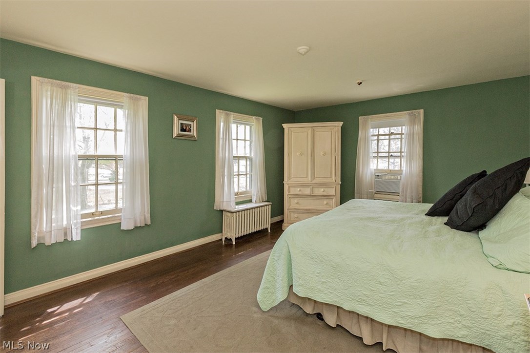 15015 Onaway Road Cleveland, OH 44120 - Photo 19 of 35