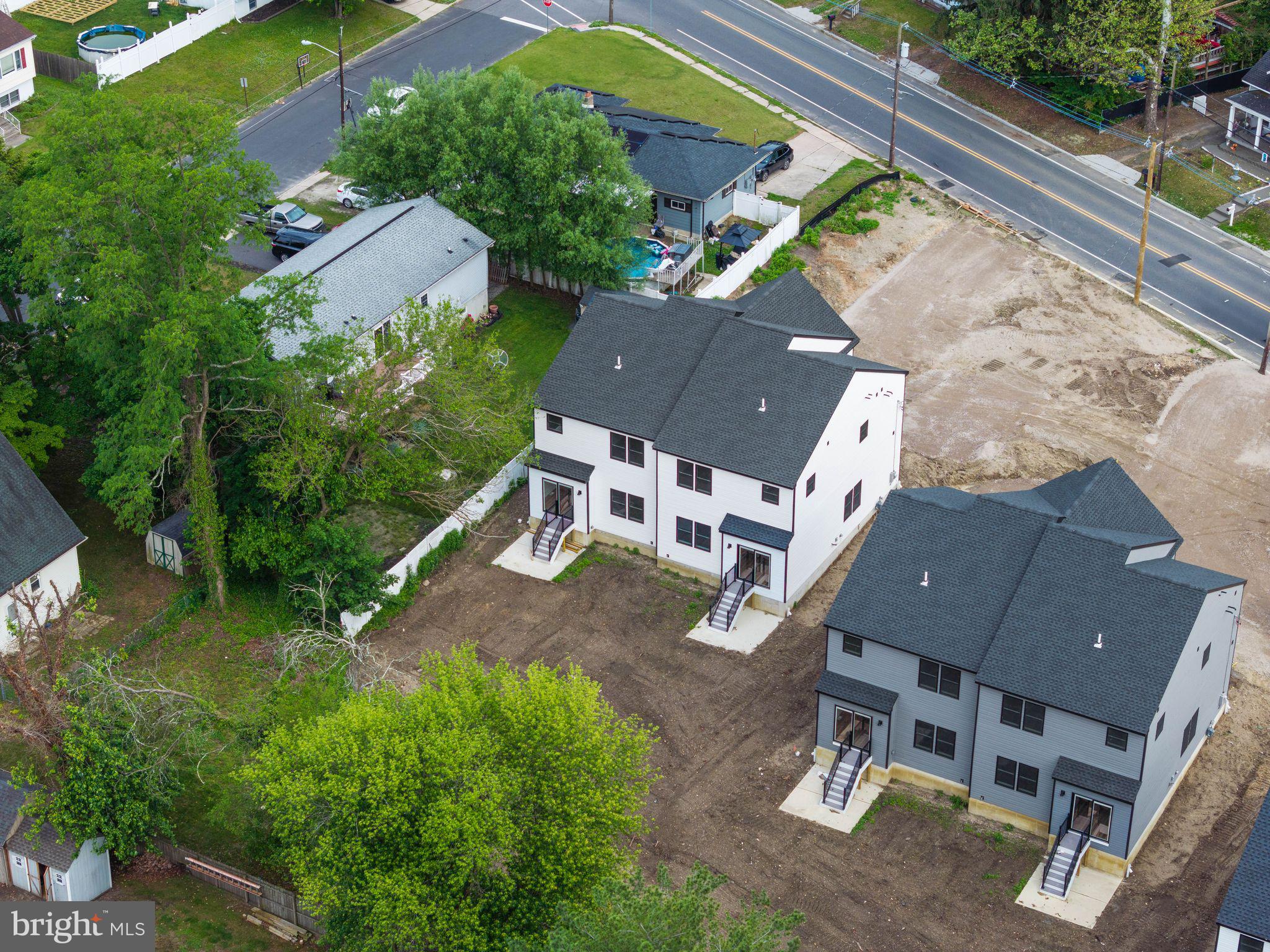 425 Almonesson Road Blackwood, NJ 08012 - Photo 47 of 51