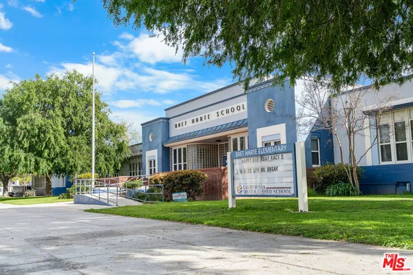 $1,100,000 | 1505 North Naomi Street, Burbank, CA 91505