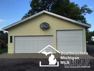 3472 Heiss Road Monroe, MI 48162 - Photo 29 of 38 21346948-28.JPG