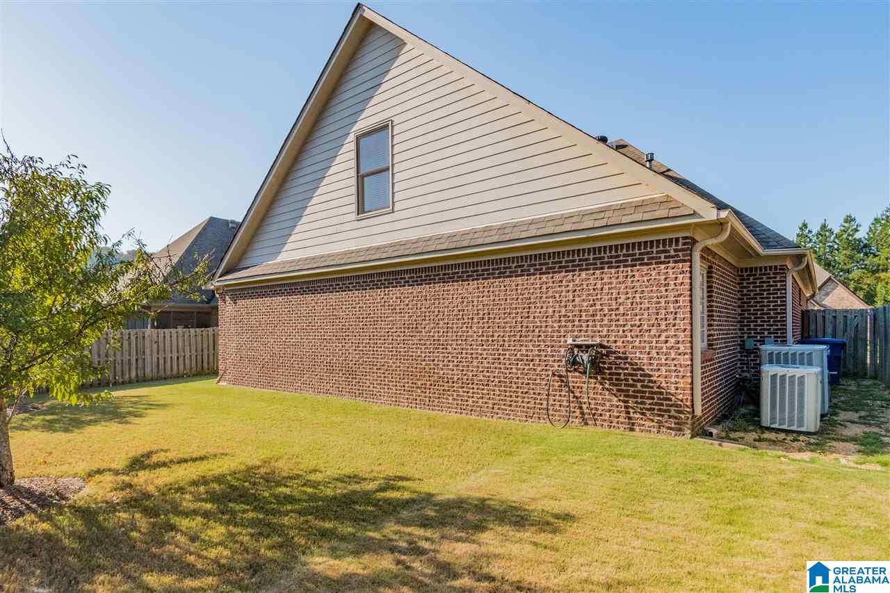 5353 Creekside Loop Birmingham, AL 35244 - Photo 32 of 34