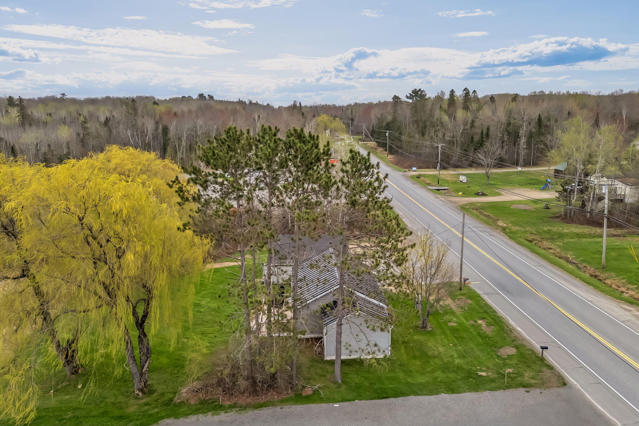 3237 Broadway Glenburn, ME 04401 - Photo 47 of 57 53-web-or-mls-3237-broadway
