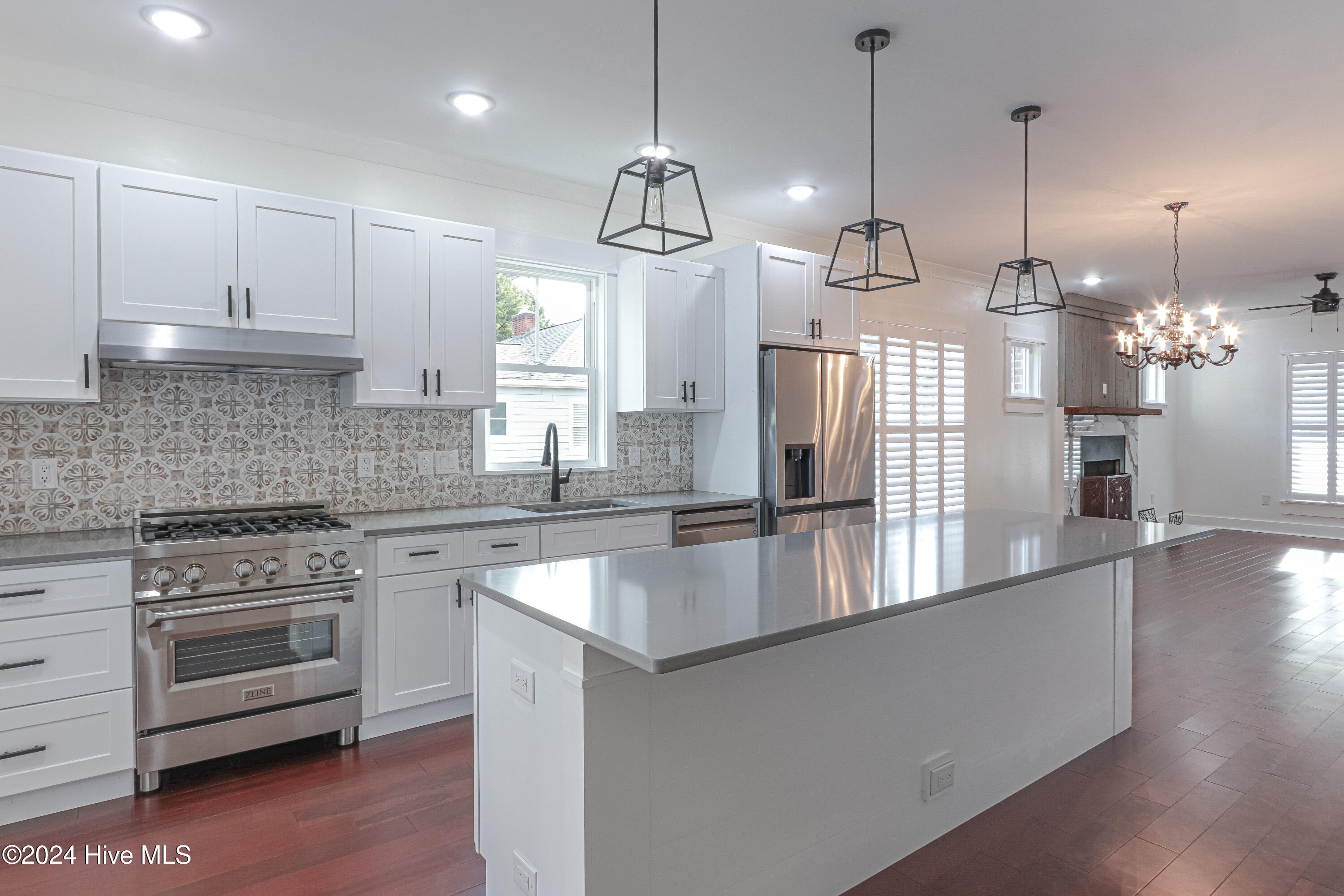 30 Medlin Road Pinehurst, NC 28374 - Photo 5 of 43 IMG_3026