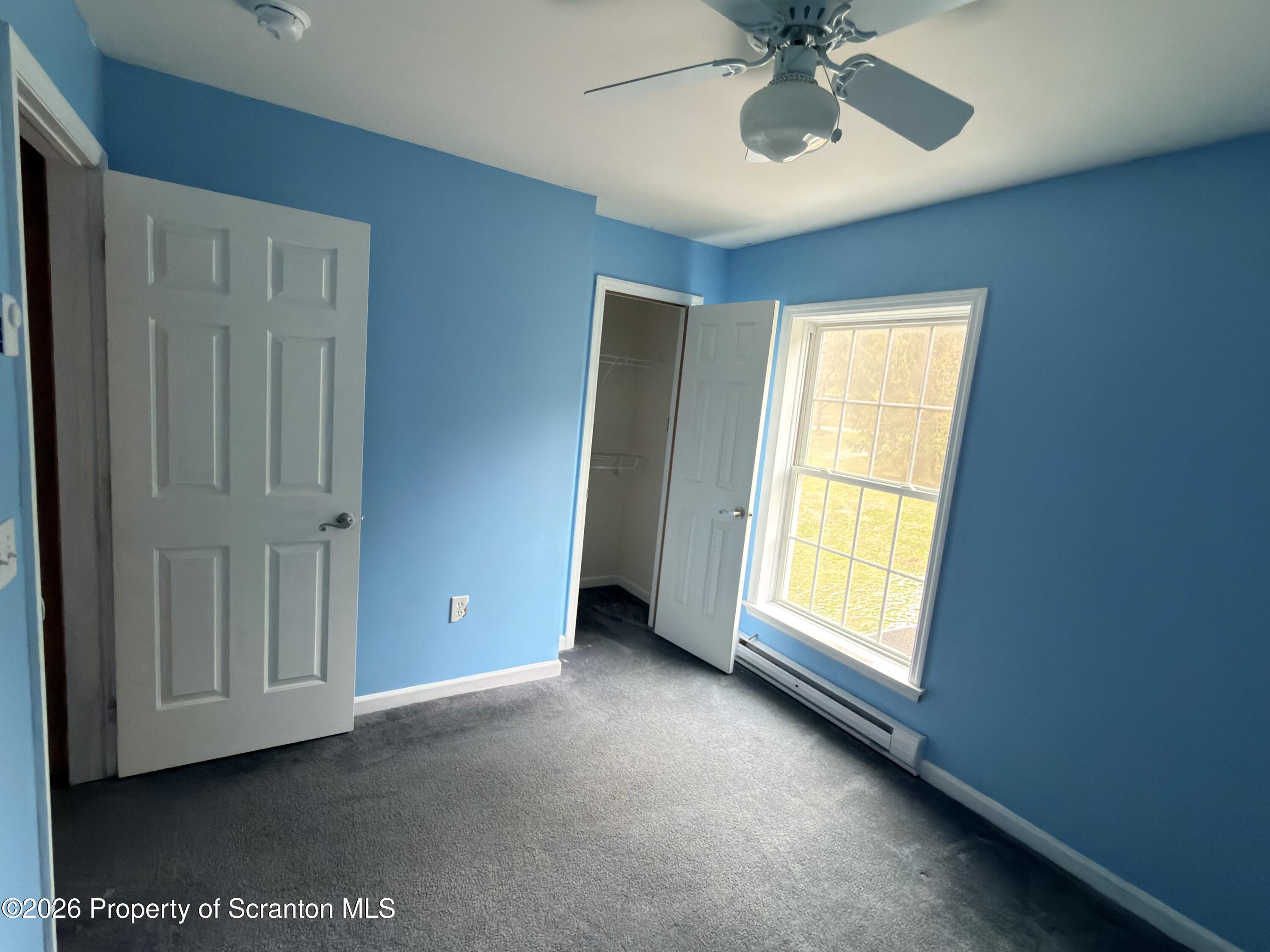 41 South Waterford Road Dalton, PA 18414 - Photo 17 of 22 IMG_1755