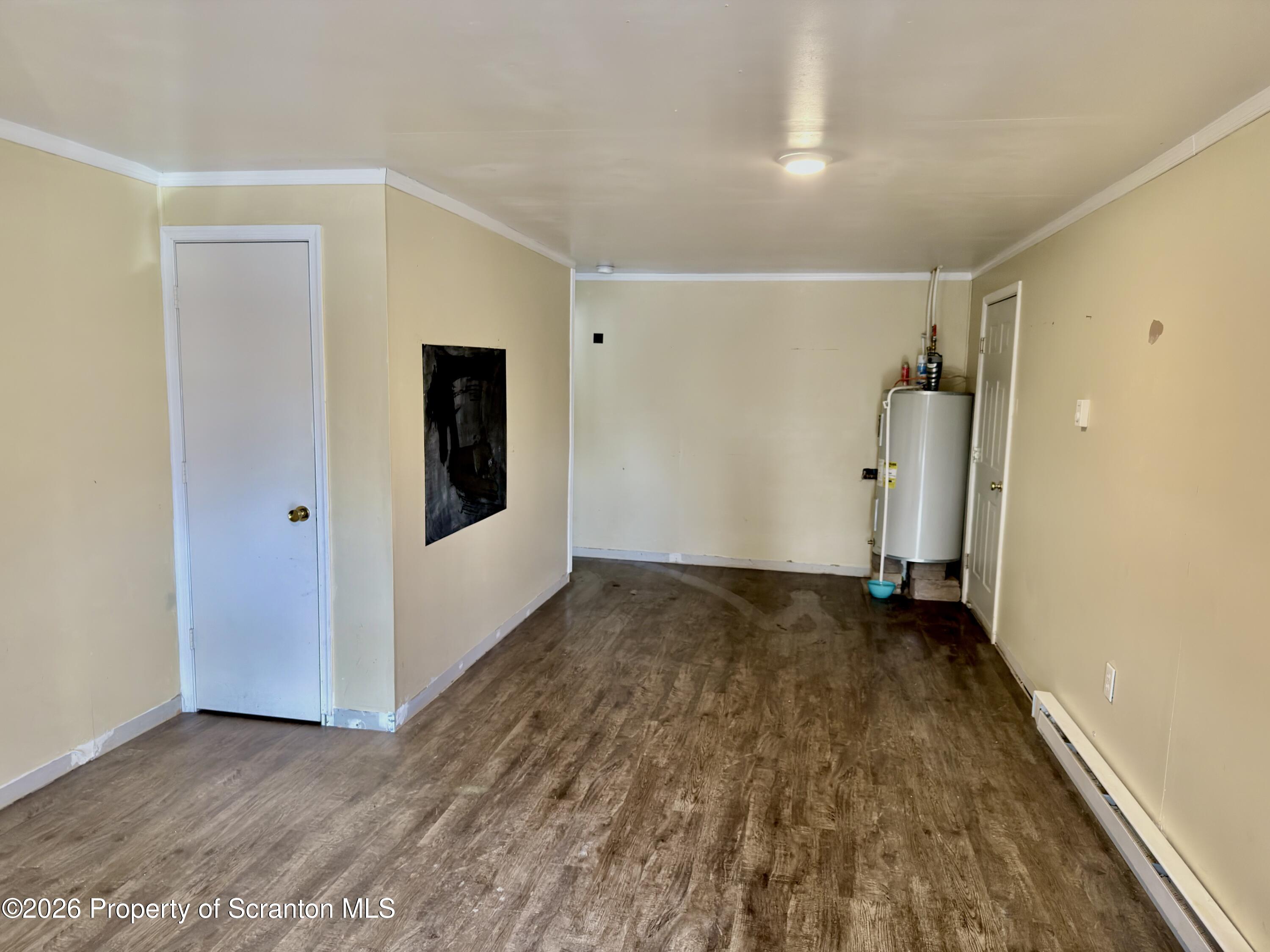 41 South Waterford Road Dalton, PA 18414 - Photo 19 of 22 IMG_1774