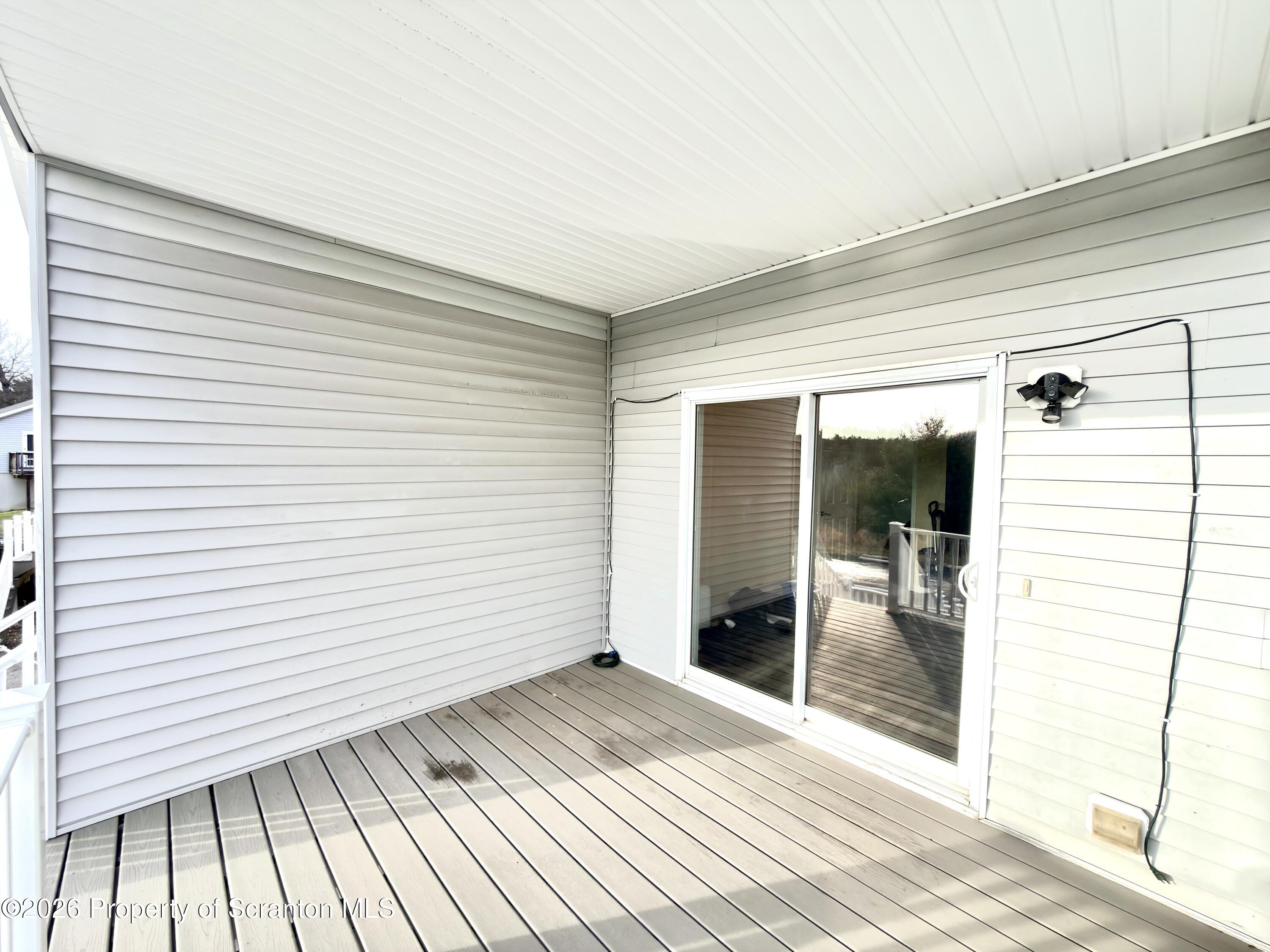 41 South Waterford Road Dalton, PA 18414 - Photo 20 of 22 IMG_1769