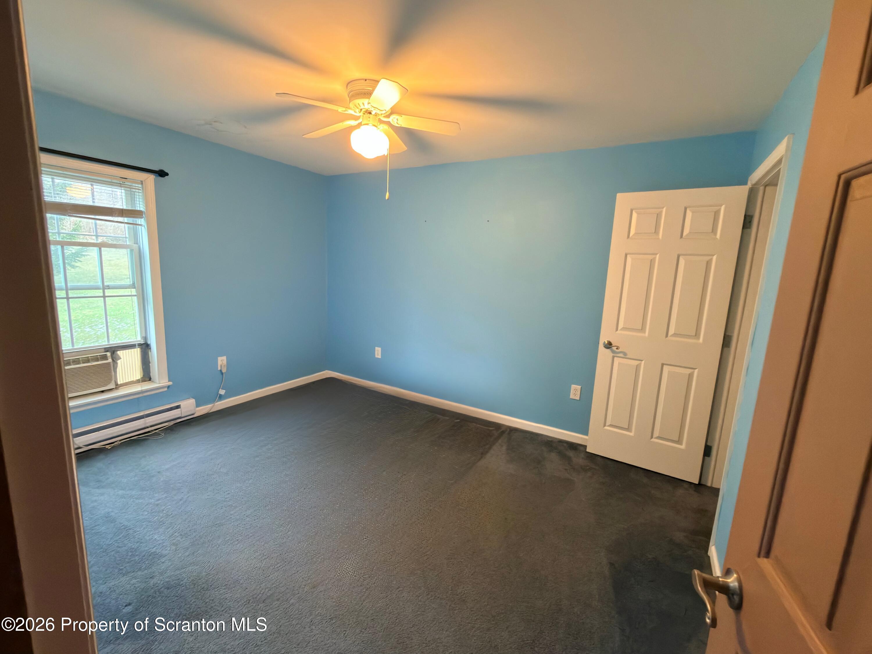 41 South Waterford Road Dalton, PA 18414 - Photo 22 of 22 image