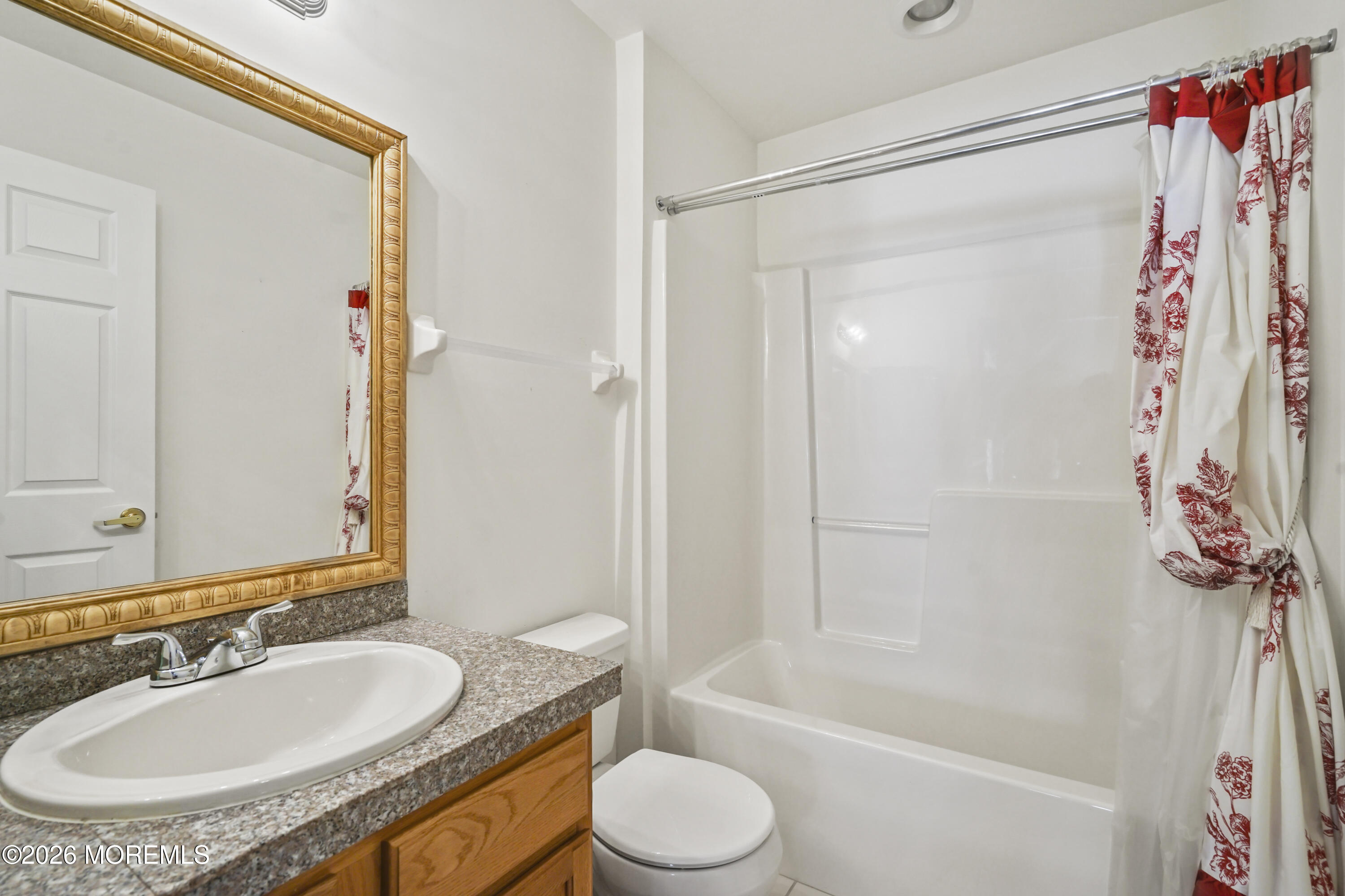 8 Long Bay Road Jackson, NJ 08527 - Photo 28 of 35 24-print-DSC02075