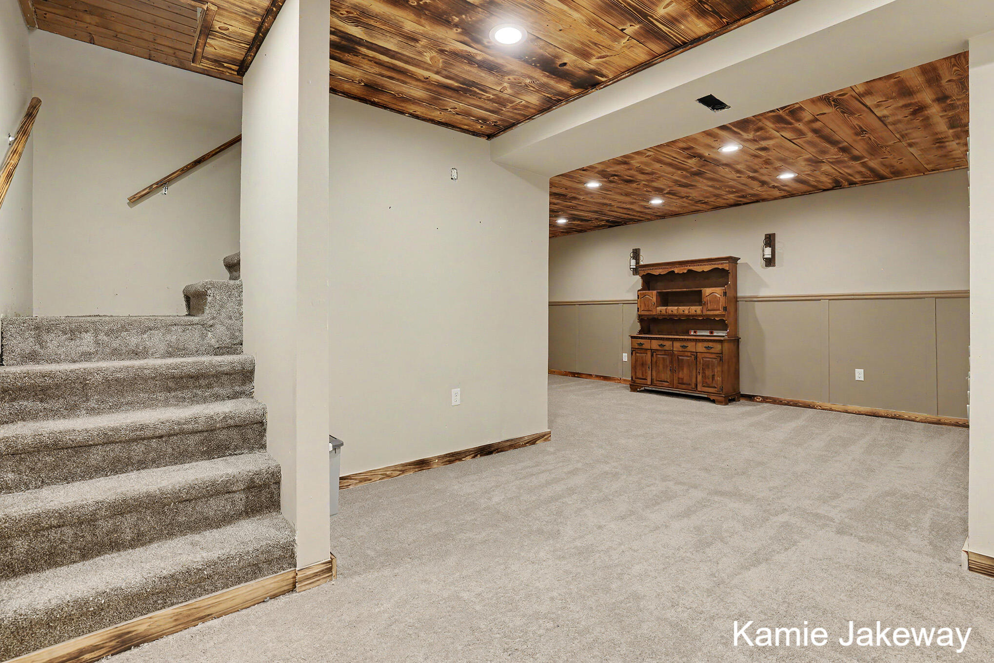 10481 Brown Road Fenwick, MI 48834 - Photo 17 of 24 IMG_5149