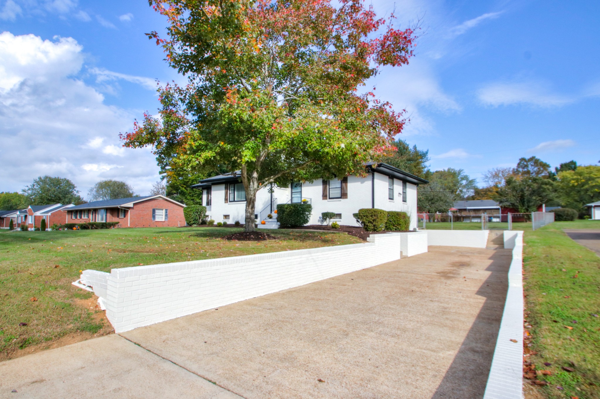 215 Jackson Heights Road Columbia, TN 38401 - Photo 2 of 40 Gallery Image 2