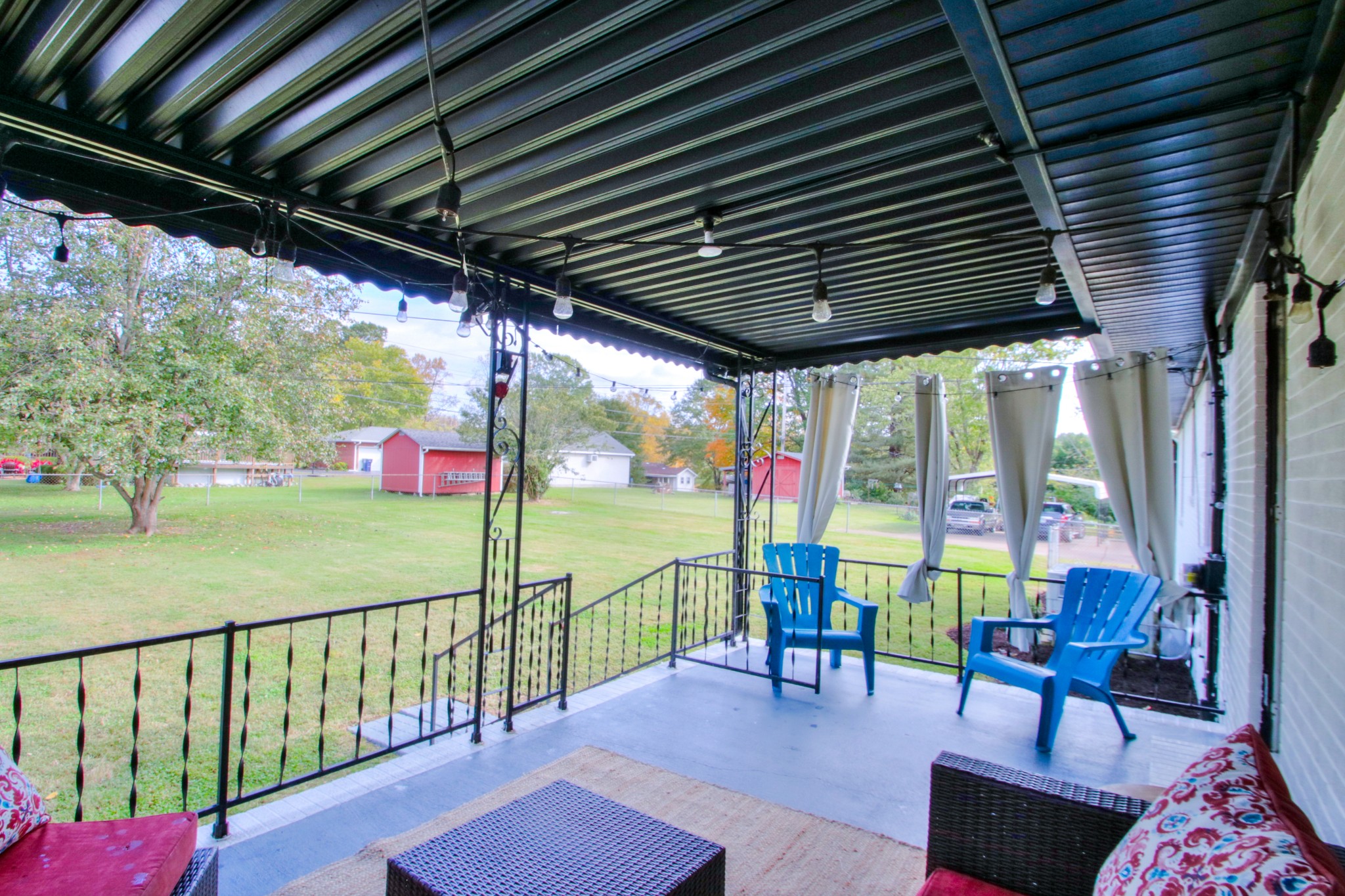 215 Jackson Heights Road Columbia, TN 38401 - Photo 11 of 40 Gallery Image 11