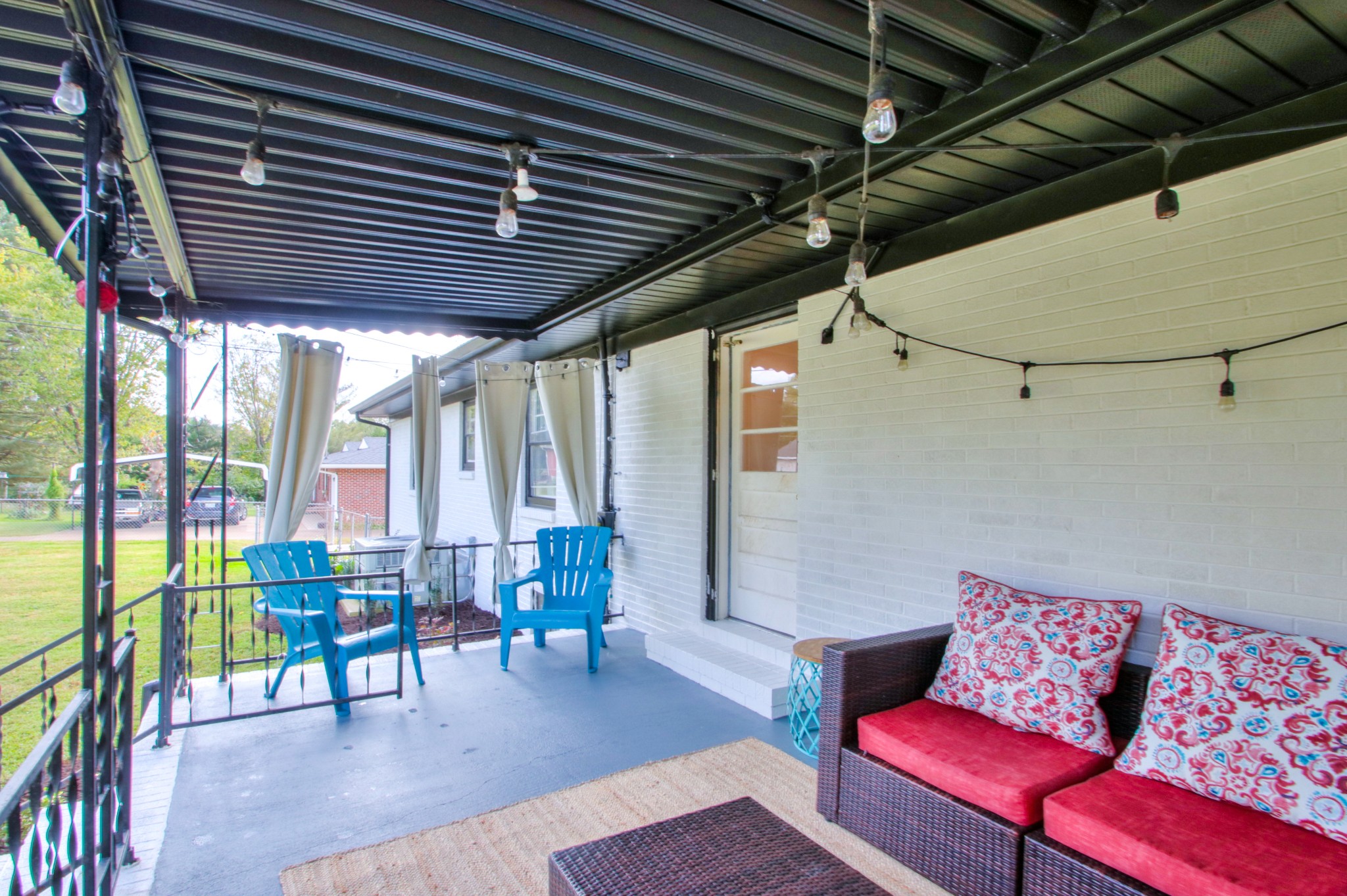 215 Jackson Heights Road Columbia, TN 38401 - Photo 13 of 40 Gallery Image 13