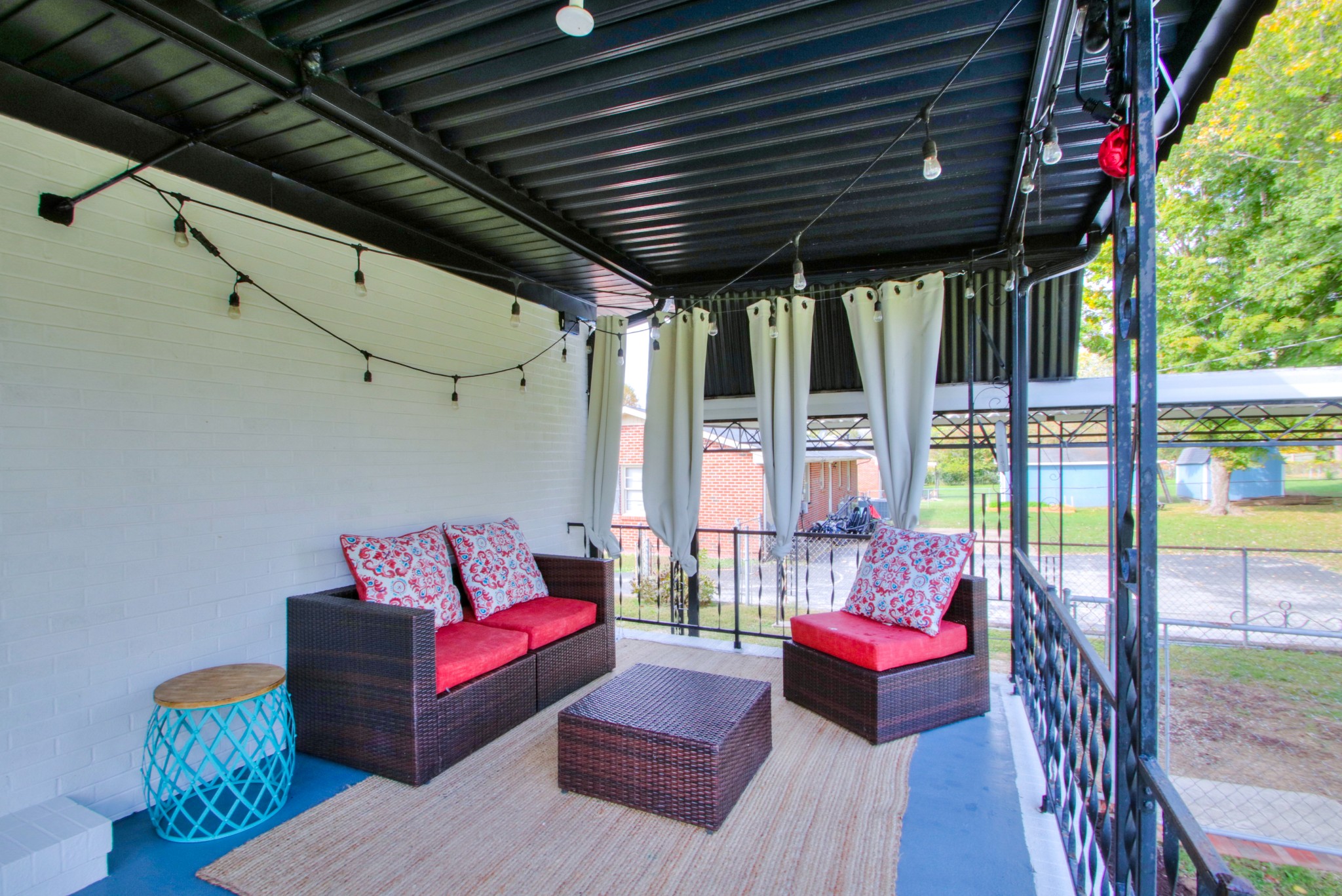 215 Jackson Heights Road Columbia, TN 38401 - Photo 14 of 40 Gallery Image 14