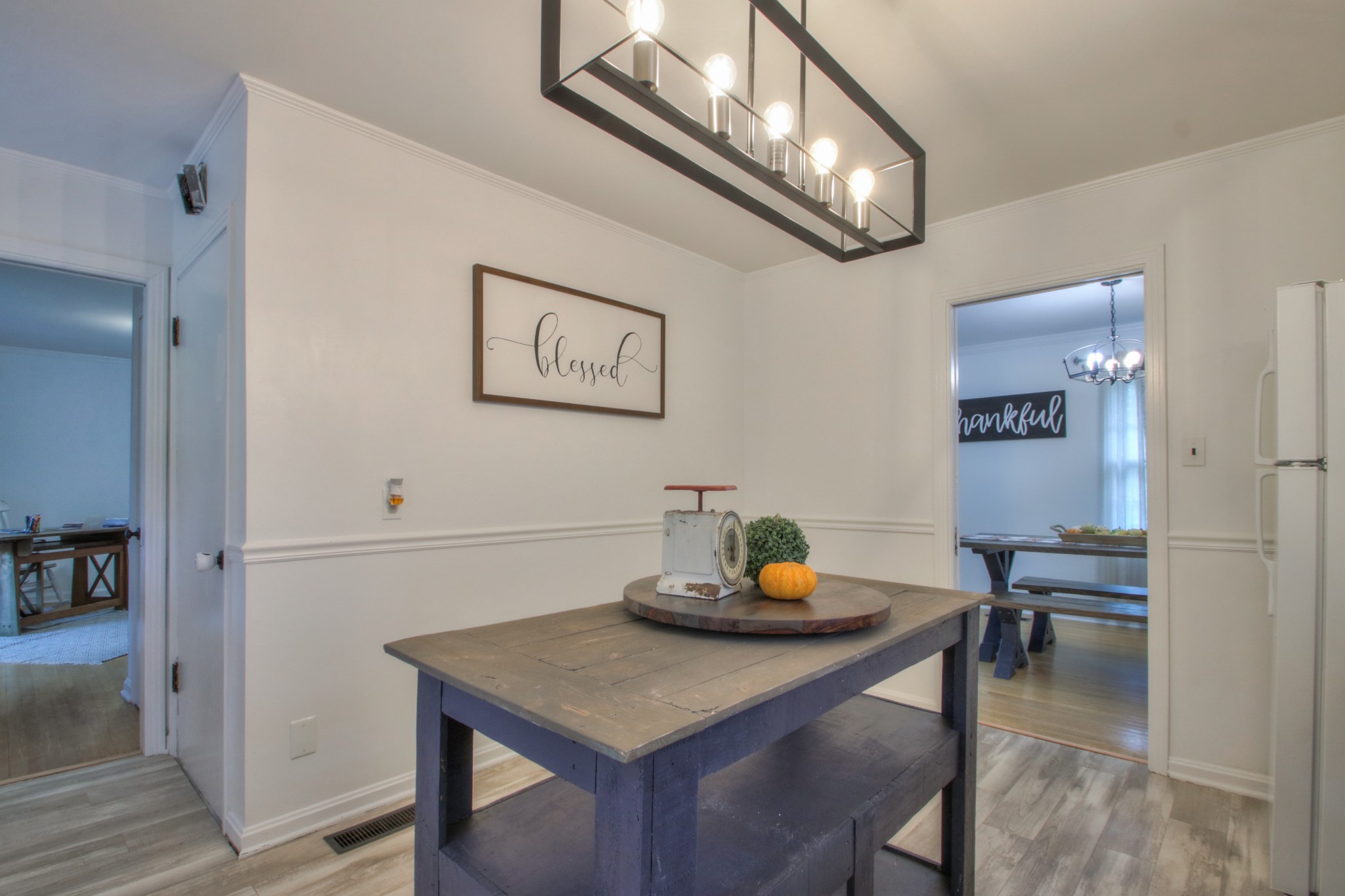 215 Jackson Heights Road Columbia, TN 38401 - Photo 22 of 40 Gallery Image 22