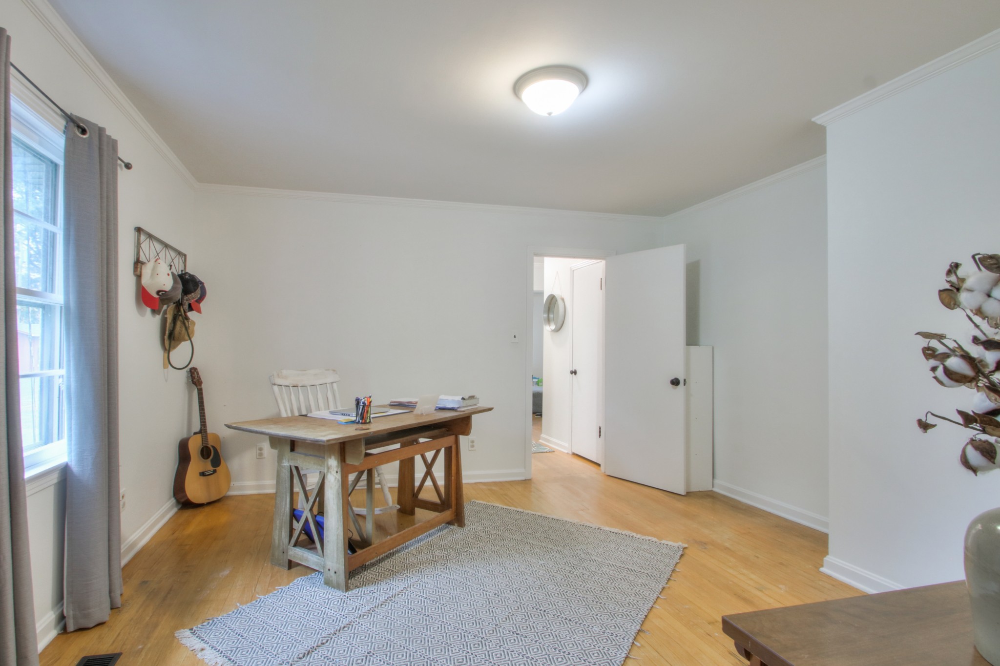215 Jackson Heights Road Columbia, TN 38401 - Photo 23 of 40 Gallery Image 23