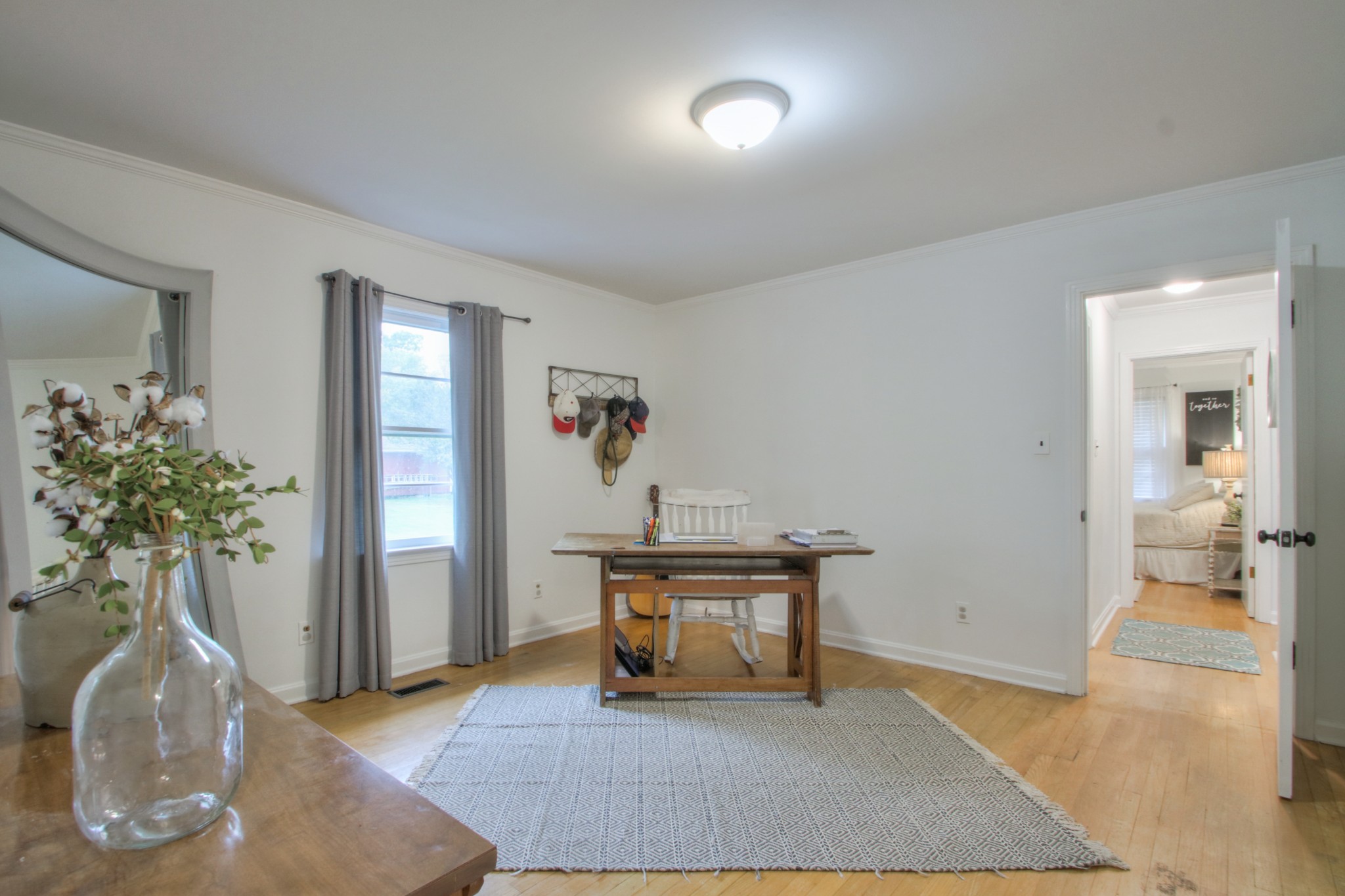 215 Jackson Heights Road Columbia, TN 38401 - Photo 25 of 40 Gallery Image 25