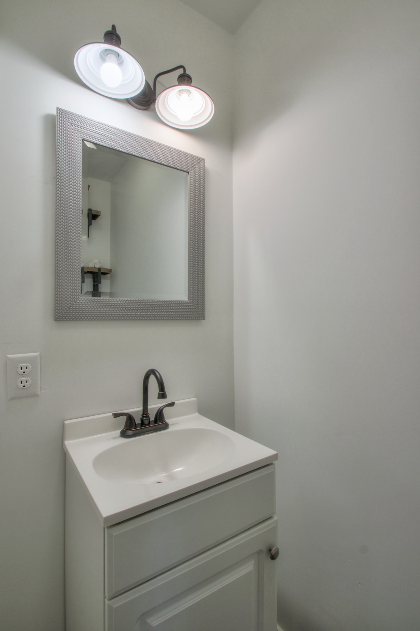 215 Jackson Heights Road Columbia, TN 38401 - Photo 26 of 40 Gallery Image 26