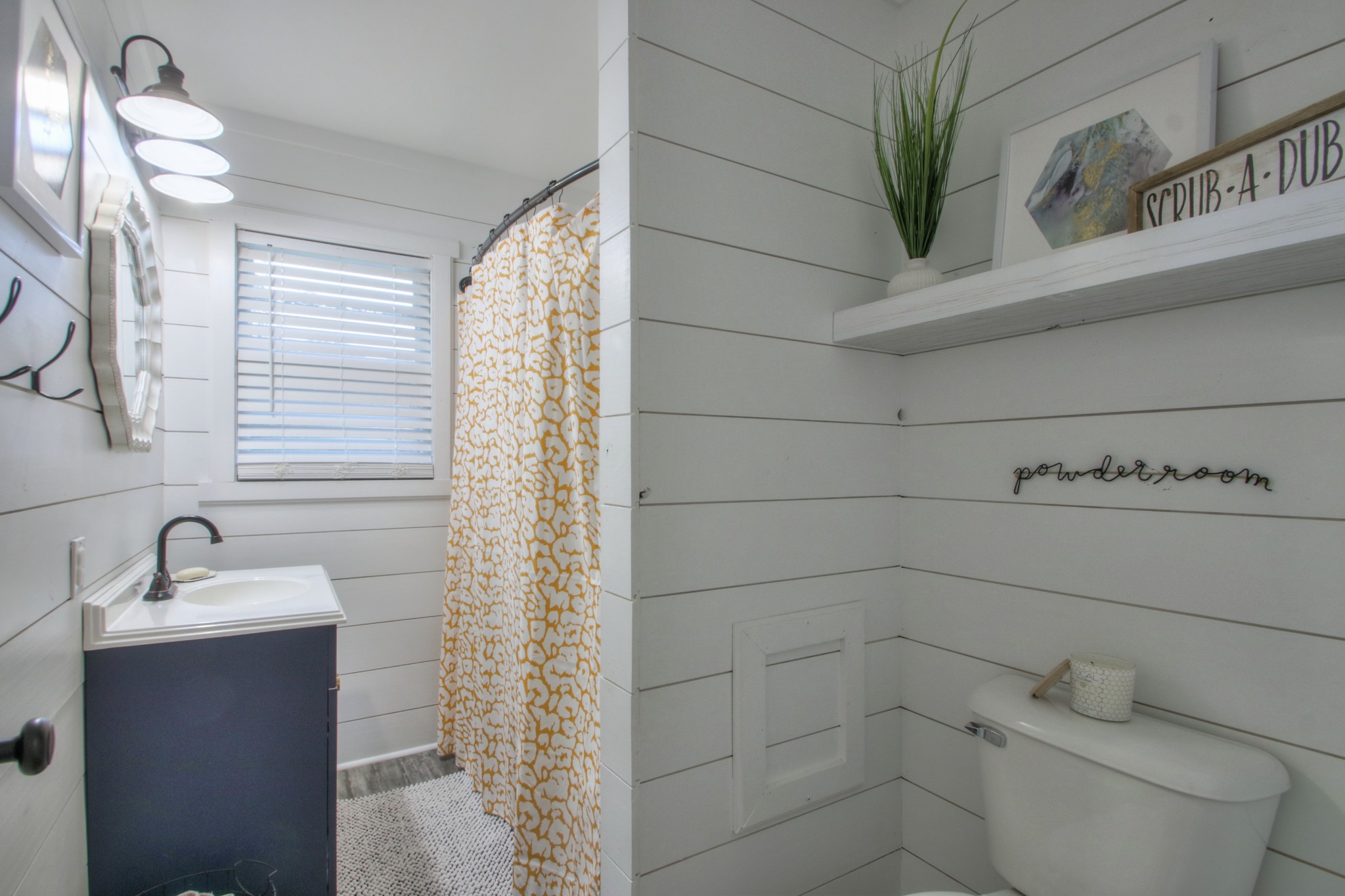 215 Jackson Heights Road Columbia, TN 38401 - Photo 27 of 40 Gallery Image 27
