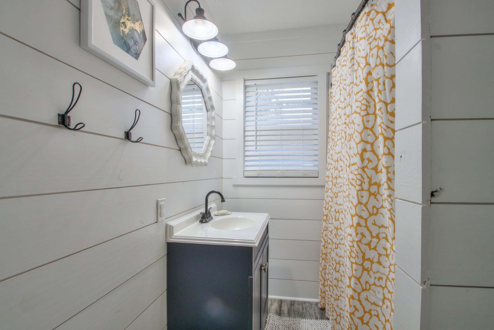 215 Jackson Heights Road Columbia, TN 38401 - Photo 28 of 40 Gallery Image 28