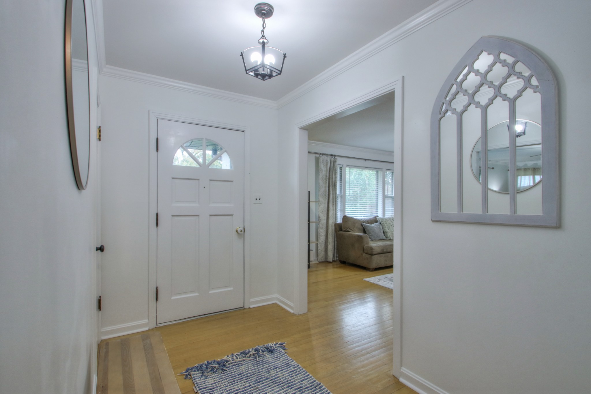 215 Jackson Heights Road Columbia, TN 38401 - Photo 29 of 40 Gallery Image 29