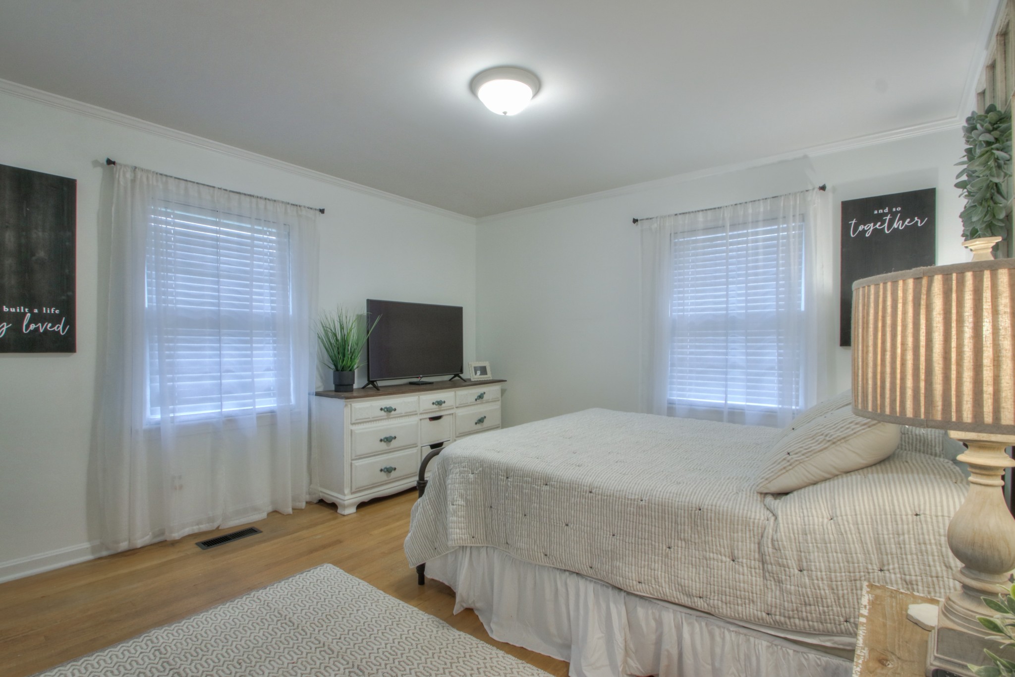 215 Jackson Heights Road Columbia, TN 38401 - Photo 30 of 40 Gallery Image 30